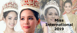 Click on image to enter Miss International Section