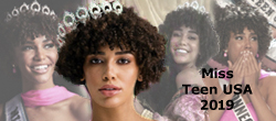 Click on image to enter Miss Teen USA Gallery